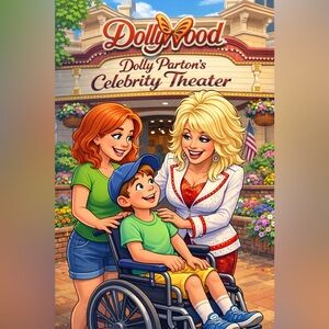 Chartreuse Pirhana✨🐠Live Show Host